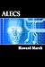 Alecs