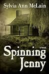 Spinning Jenny