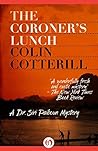 The Coroner's Lunch