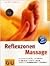Reflexzonen Massage