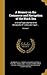 A Memoir on the Commerce and Navigation of the Black Sea: And the Trade and Maritime Geography of Turkey and Egypt ...; Volume 1