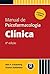 Manual de Psicofarmacologia Clínica (Portuguese Edition)