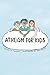 Atheism For Kids