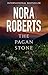 The Pagan Stone by Nora Roberts