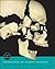 Principles of Human Anatomy