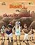 Chhota Bheem in Daaku Ka Chachu (Vol. 69)