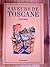 Saveurs De Toscane