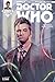 Doctor Who: The Tenth Doctor #2.16