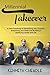Millennial Takeover: A Clear Roadmap to Identifying Your Purpose, Enhancing your Skills and Building a Satisfying Career and Life.