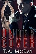 Undercover