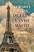 De eeuw van de macht: Europa 1815-1914 (Dutch Edition)