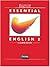Essential English, Bd.2, Co...