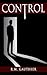 Control (The Mystery of Landon Miller #1)