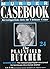 Murder Casebook, Investigat...