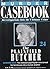 Murder Casebook, Investigations into the Ultimate Crime, Vol.... by A Marshall Cavendish Weekly...