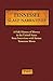 Tennessee Slave Narratives (Federal Writers' Project Slave Narratives)