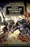 Angels of Caliban
