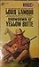 Showdown At Yellow Butte by Louis L'Amour