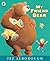 My Friend Bear