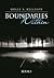 Boundaries Within: Book I