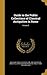 Guide to the Public Collections of Classical Antiquities in Rome; Volume 2