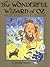 The Wonderful Wizard of Oz