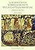 Los discursos sobre la muerte en la Castilla medieval (siglos VII-XV)