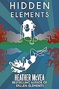 Hidden Elements