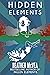 Hidden Elements