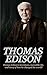 Thomas Edison by Andrew Knight