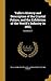 Tallis's History and Descri...