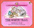The White Trail