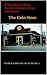 The Coin Store by Patrick Burns Special Agent...
