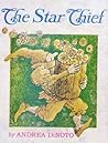 The Star Thief