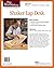 Fine Woodworking's Shaker L...