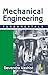 Mechanical Engineering: Fundamentals