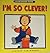 I'm So Clever!