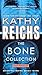 The Bone Collection: Four Novellas (Temperance Brennan)