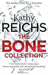 The Bone Collection