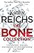 The Bone Collection