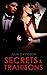 Secrets et trahisons (French Edition)