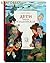 Дети против волшебников