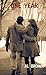 One Year