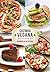 Cozinha vegana para o dia a dia (Portuguese Edition)