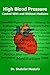 High Blood Pressure: Contro...