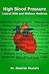 High Blood Pressu...