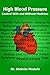 High Blood Pressure: Control With and Without Medicine