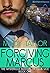Forgiving Marcus (Mysteriou...