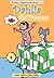 Dahlia the Dreamer by Rana Khan