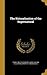 The Naturalisation of the S...